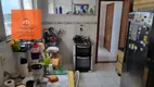 Foto 22 de Apartamento com 3 Quartos à venda, 130m² em Pernambués, Salvador