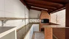 Foto 13 de Casa de Condomínio com 3 Quartos à venda, 128m² em Cidade Jardim, Rio Claro