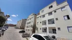 Foto 30 de Cobertura com 3 Quartos à venda, 98m² em Vila Gabriel, Sorocaba