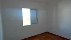 Foto 3 de Apartamento com 2 Quartos para venda ou aluguel, 40m² em Vila Portuguesa, São Paulo