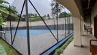 Foto 83 de Casa de Condomínio com 4 Quartos à venda, 586m² em Jardim Hollywood, São Bernardo do Campo