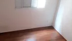 Foto 8 de Apartamento com 2 Quartos à venda, 45m² em Vila Mangalot, São Paulo