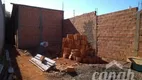 Foto 4 de Casa com 2 Quartos à venda, 49m² em Jardim Zara, Ribeirão Preto