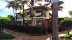 Foto 2 de Sobrado com 4 Quartos para alugar, 353m² em Vila Antonio Vendas, Campo Grande