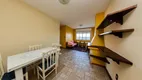 Foto 2 de Apartamento com 2 Quartos para alugar, 100m² em Centro, Pelotas