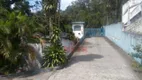 Foto 4 de Galpão/Depósito/Armazém à venda, 2298m² em Jardim Sao Judas Tadeu, Diadema