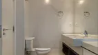 Foto 35 de Apartamento com 2 Quartos à venda, 104m² em Vila Andrade, São Paulo