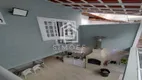 Foto 37 de Casa com 4 Quartos à venda, 256m² em Freguesia- Jacarepaguá, Rio de Janeiro