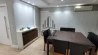 Foto 14 de Apartamento com 3 Quartos à venda, 174m² em Centro I, Brusque