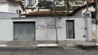 Foto 13 de Casa com 3 Quartos à venda, 150m² em Panamby, São Paulo