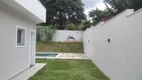 Foto 29 de Casa de Condomínio com 3 Quartos à venda, 280m² em Haras Bela Vista, Vargem Grande Paulista