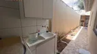 Foto 9 de Casa com 3 Quartos à venda, 80m² em Sapiranga / Coité, Fortaleza