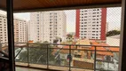 Foto 21 de Apartamento com 2 Quartos para alugar, 176m² em Santa Paula, São Caetano do Sul