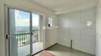 Foto 4 de Apartamento com 2 Quartos à venda, 51m² em Rondônia, Novo Hamburgo