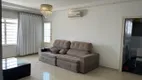 Foto 5 de Casa com 3 Quartos à venda, 131m² em Vila Lemos, Campinas