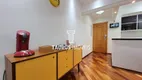 Foto 4 de Apartamento com 3 Quartos à venda, 83m² em Vila Bastos, Santo André