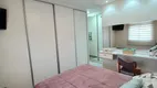 Foto 14 de Apartamento com 2 Quartos à venda, 80m² em Vila Bertioga, São Paulo