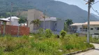 Foto 6 de Lote/Terreno à venda em Campo Grande, Rio de Janeiro