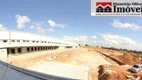 Foto 3 de Galpão/Depósito/Armazém para alugar, 6000m² em Conde, Conde