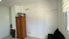 Foto 16 de Cobertura com 3 Quartos à venda, 140m² em Recreio Dos Bandeirantes, Rio de Janeiro