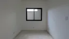 Foto 21 de Casa com 3 Quartos à venda, 90m² em Volta ao mundo I, Itapoá