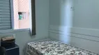 Foto 27 de Apartamento com 3 Quartos à venda, 107m² em Jardim Paulista, Ribeirão Preto