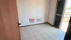 Foto 9 de Casa com 4 Quartos à venda, 250m² em Independencia, Taubaté