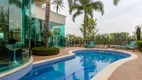 Foto 4 de Casa de Condomínio com 4 Quartos à venda, 490m² em Alphaville Dom Pedro, Campinas