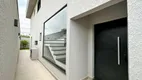 Foto 2 de Casa de Condomínio com 3 Quartos à venda, 147m² em Villas do Jaguari, Santana de Parnaíba