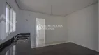 Foto 10 de Casa de Condomínio com 4 Quartos para alugar, 290m² em Belém Novo, Porto Alegre