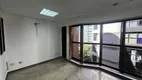 Foto 16 de Sala Comercial à venda, 33m² em Asa Sul, Brasília