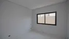 Foto 11 de Casa com 3 Quartos à venda, 124m² em Parque Presidente, Foz do Iguaçu