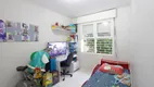 Foto 12 de Apartamento com 2 Quartos à venda, 55m² em Camaquã, Porto Alegre