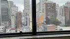 Foto 2 de Imóvel Comercial para alugar, 45m² em Pacaembu, São Paulo