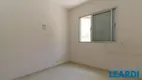 Foto 18 de Apartamento com 2 Quartos à venda, 65m² em Vila Madalena, São Paulo