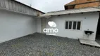 Foto 2 de Casa com 2 Quartos para alugar, 35m² em Volta Grande, Brusque