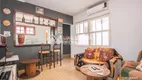 Foto 2 de Apartamento com 2 Quartos à venda, 79m² em Santa Cecília, Porto Alegre