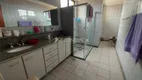 Foto 16 de Casa de Condomínio com 4 Quartos à venda, 525m² em Parque Nova Campinas, Campinas