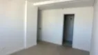 Foto 21 de Apartamento com 3 Quartos à venda, 113m² em Kobrasol, São José