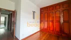 Foto 4 de Apartamento com 3 Quartos à venda, 124m² em Álvaro Camargos, Belo Horizonte
