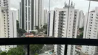 Foto 2 de Apartamento com 4 Quartos à venda, 117m² em Rosarinho, Recife