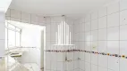 Foto 12 de Apartamento com 2 Quartos à venda, 90m² em Vila Buarque, São Paulo