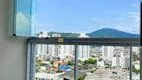 Foto 8 de Apartamento com 2 Quartos à venda, 61m² em Sao Judas, Itajaí