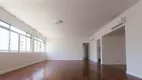 Foto 3 de Apartamento com 3 Quartos para alugar, 160m² em Cerqueira César, São Paulo