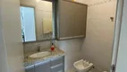 Foto 30 de Cobertura com 3 Quartos à venda, 200m² em Lagoa da Conceição, Florianópolis