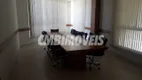 Foto 8 de Prédio Comercial com 1 Quarto para venda ou aluguel, 4860m² em Parque Itália, Campinas