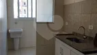 Foto 2 de Apartamento com 3 Quartos à venda, 68m² em Socorro, Mogi das Cruzes