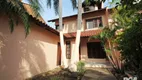Foto 18 de Casa com 4 Quartos à venda, 380m² em Chácara das Pedras, Porto Alegre