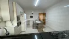 Foto 18 de Sobrado com 3 Quartos à venda, 170m² em Ipiranga, São Paulo