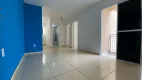 Foto 2 de Apartamento com 2 Quartos à venda, 49m² em Bairro Novo, Camaçari